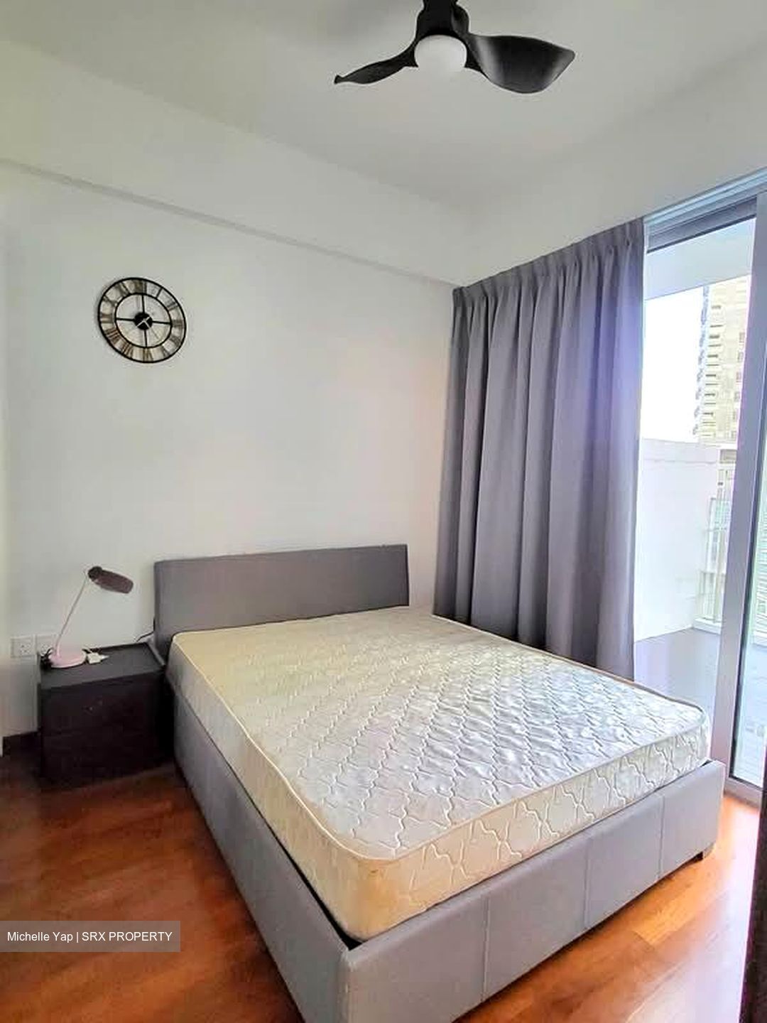 Eon Shenton (D2), Apartment #531479961